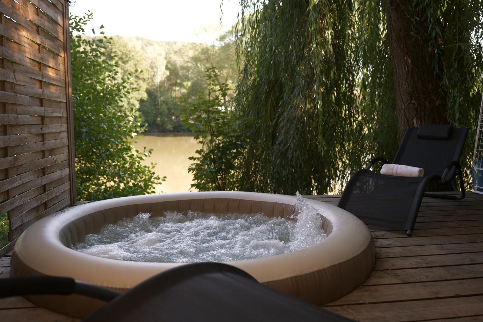 Apartment Secret Prag Magic Place Relaxation& Wellness *