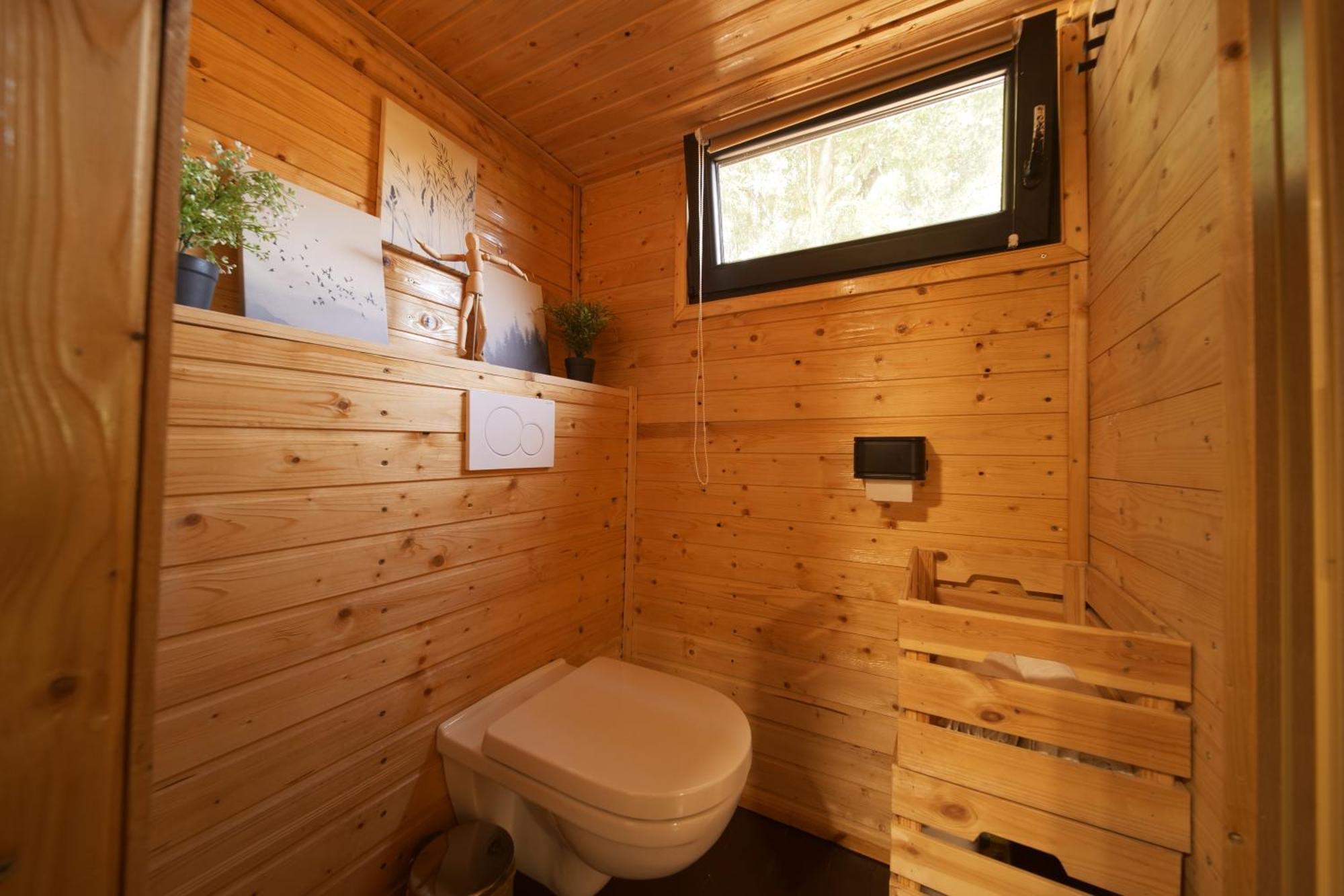 Secret Prag Magic Place Relaxation& Wellness Apartment Rehenice