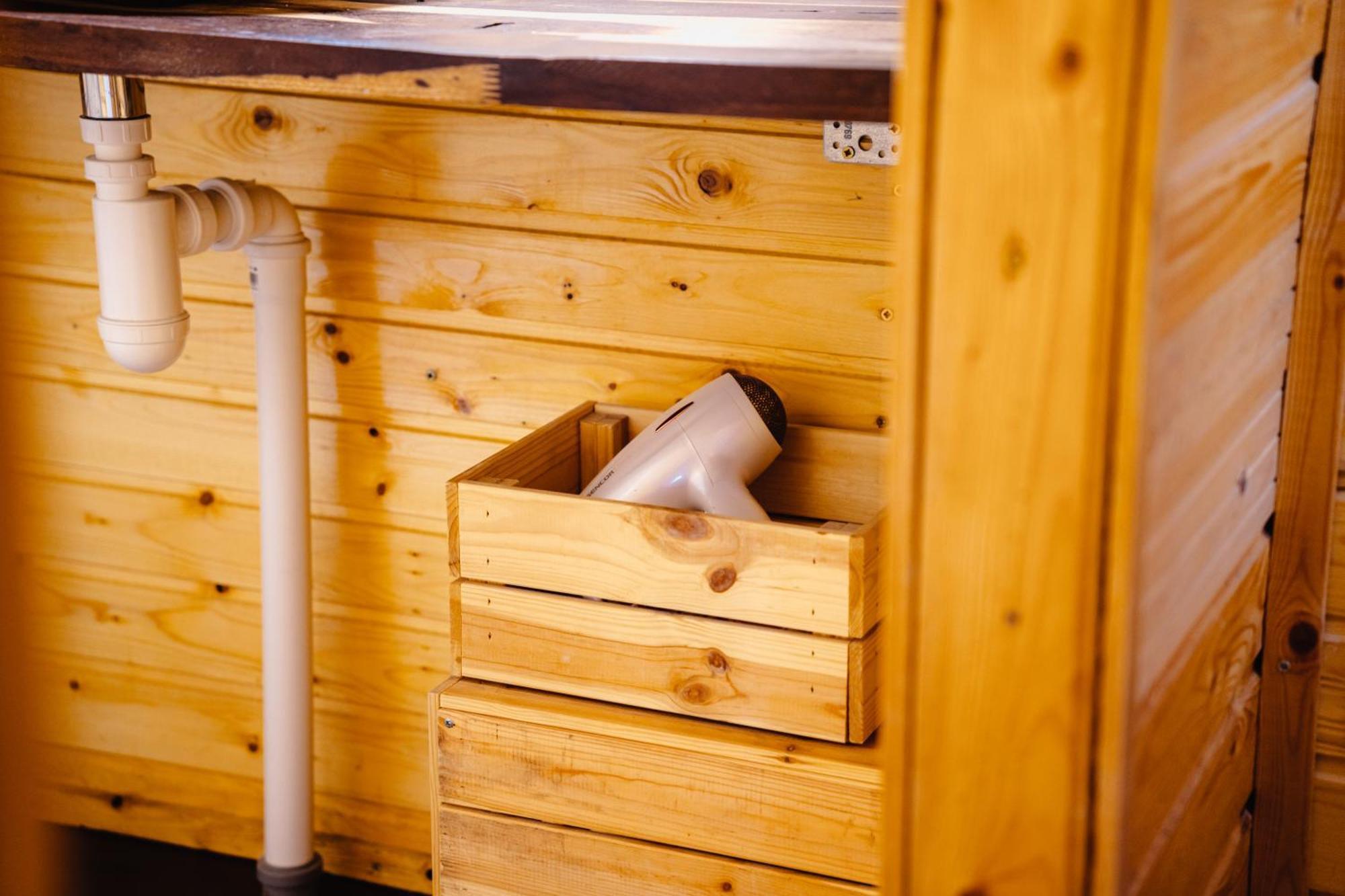 Secret Prag Magic Place Relaxation& Wellness Apartment *