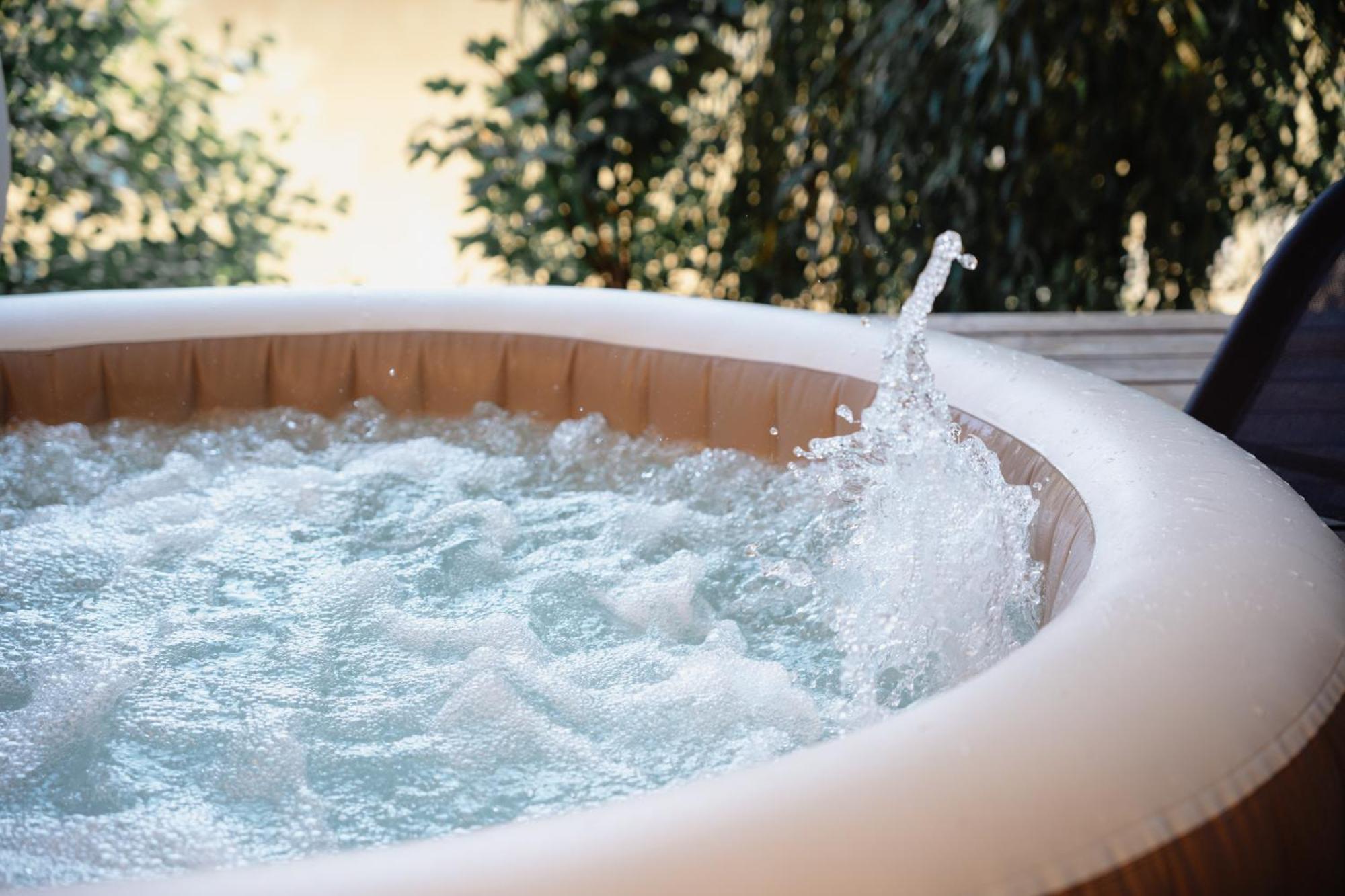 Secret Prag Magic Place Relaxation& Wellness Rehenice